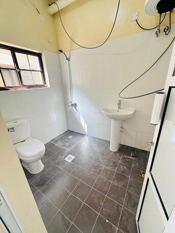 Manama, Apartments/Houses, BHD 150/month,  1 BR,  Flat For Rent In Manama With EWA , Unlimited Nearby Shiffa Hospital