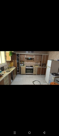 Khobar, Apartments/Houses, SAR 2500/month,  2 BR,  2 BHK Apartment