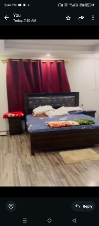 Khobar, Apartments/Houses, SAR 2500/month,  2 BR,  2 BHK Apartment