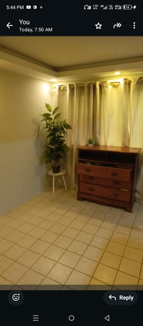 Khobar, Apartments/Houses, SAR 2500/month,  2 BR,  2 BHK Apartment