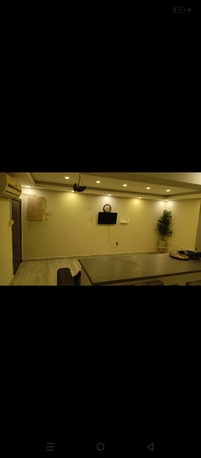 Khobar, Apartments/Houses, SAR 2500/month,  2 BR,  2 BHK Apartment