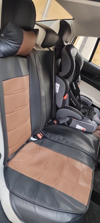 Taif, Vehicle Lease Transfer, SAR 72500,  MG-5 Under Warranty