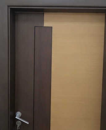 Manama, Apartments/Houses, BHD 350/month,  Furnished,  3 BR,  For Rent: Apartment In Jeblat Hebshi.