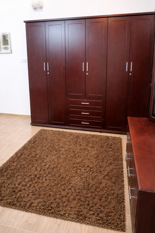 Manama, Apartments/Houses, BHD 350/month,  Furnished,  3 BR,  For Rent: Apartment In Jeblat Hebshi.