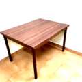 BHD 14,  FURNITURE FOR SALE - Dining TABLE - Expandable