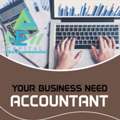 Business Need Accounting Service