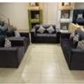 Sofa Set With Free Delivery In Riyadh