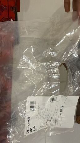 Salamah, Mobile Phones, SAR 4000,  IPhone 16 Pro Max 256GB Brand New Box Pack (JARIR Warranty) (Not Refurbished)