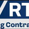 RTC Roofing Contractors