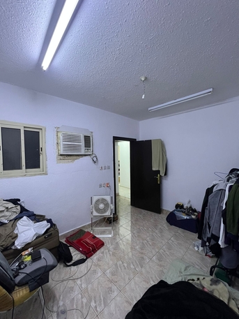 Riyadh, Apartments/Houses, SAR 2000/year,  2 BR,  Badiya Near Metro Station And King Saud Hospital