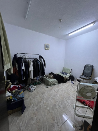 Riyadh, Apartments/Houses, SAR 2000/year,  2 BR,  Badiya Near Metro Station And King Saud Hospital