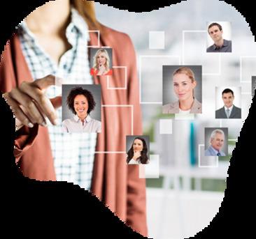 New Delhi, Marketing, Enterprise Bots & Automation | Vinbox