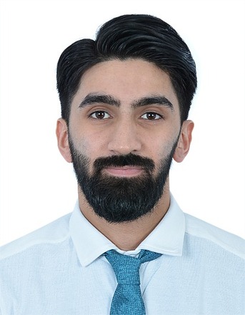 Jeddah, Job Seekers, Accountant AR/ AP, Vat Expert