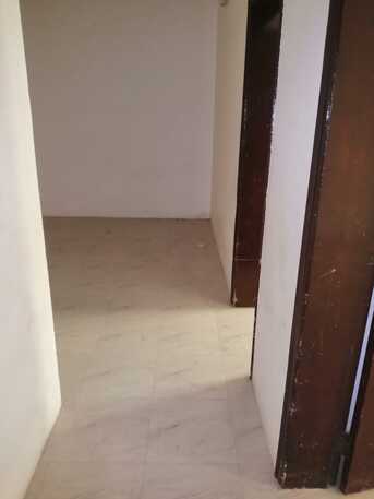 Riffa, Apartments/Houses, BHD 120/month,  2 BR,  80 Sq. Meter,  #For Rent: A Two-bedroom Apartment In The Riffa Area, In The Bukwarah Area, Al Sayh Street