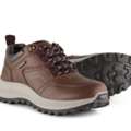 Mens Walking Shoes That Keep You Moving
