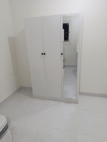 Jeddah, Furniture, SAR 11,  Wardrobes 2doors,3doors,4doors And Dressing Table Available