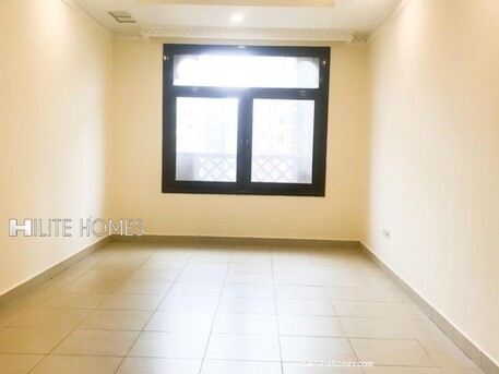 Salmiya, Apartments/Houses, KWD 400/month,  2 BR,  Two Bedroom Apartment For Rent In Salmiya