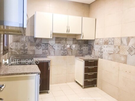 Salmiya, Apartments/Houses, KWD 400/month,  2 BR,  Two Bedroom Apartment For Rent In Salmiya