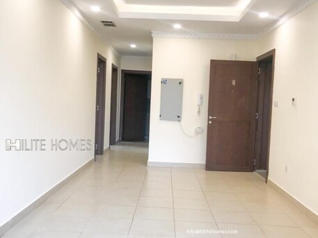 Salmiya, Apartments/Houses, KWD 400/month,  2 BR,  Two Bedroom Apartment For Rent In Salmiya