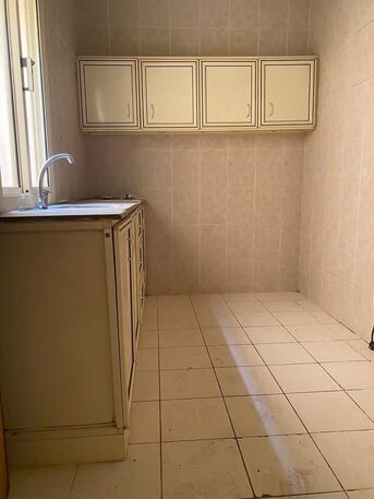 Hoora, Apartments/Houses, BHD 200/month,  2 BR,  Flat For Rent In Hoora With EWA