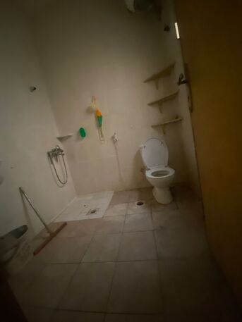 Hoora, Apartments/Houses, BHD 200/month,  2 BR,  Flat For Rent In Hoora With EWA