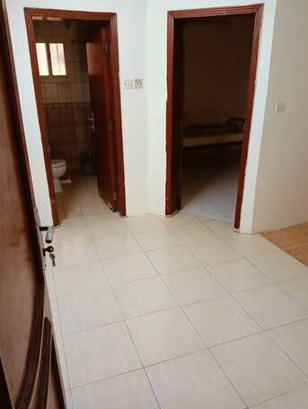 Gudaibiya, Apartments/Houses, BHD 130/month,  1 BR,  Flat For Rent In Gudaibiya Near Supreme Broasted