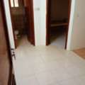 BHD 130/month,  1 BR,  Flat For Rent In Gudaibiya Near Supreme Broasted