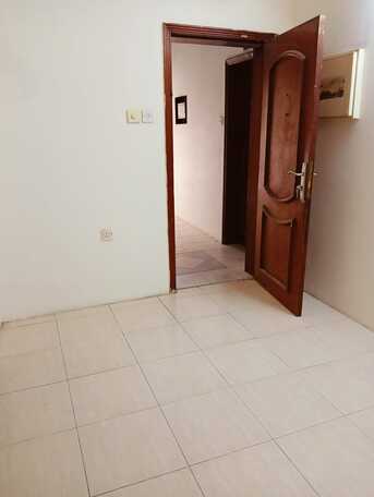 Gudaibiya, Apartments/Houses, BHD 130/month,  1 BR,  Flat For Rent In Gudaibiya Near Supreme Broasted