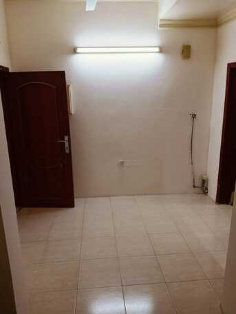 Gudaibiya, Apartments/Houses, BHD 130/month,  1 BR,  Flat For Rent In Gudaibiya Near Supreme Broasted