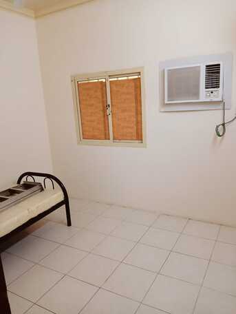 Gudaibiya, Apartments/Houses, BHD 130/month,  1 BR,  Flat For Rent In Gudaibiya Near Supreme Broasted