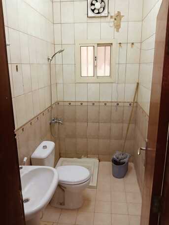 Gudaibiya, Apartments/Houses, BHD 130/month,  1 BR,  Flat For Rent In Gudaibiya Near Supreme Broasted