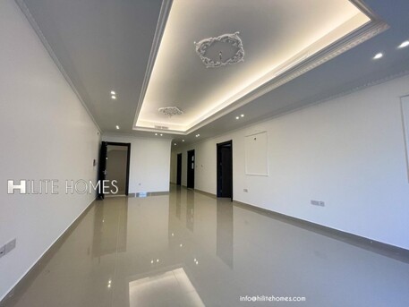 Kuwait City, Apartments/Houses, KWD 950/month,  4 BR,  Four Bedroom Floor For Rent In Qortuba
