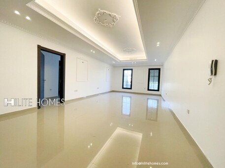 Kuwait City, Apartments/Houses, KWD 950/month,  4 BR,  Four Bedroom Floor For Rent In Qortuba