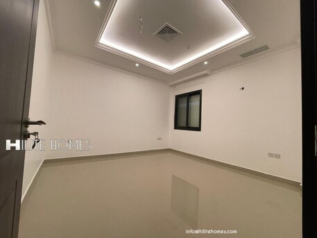 Kuwait City, Apartments/Houses, KWD 950/month,  4 BR,  Four Bedroom Floor For Rent In Qortuba