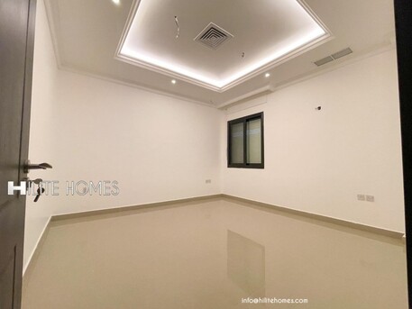 Kuwait City, Apartments/Houses, KWD 950/month,  4 BR,  Four Bedroom Floor For Rent In Qortuba