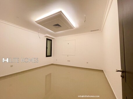 Kuwait City, Apartments/Houses, KWD 950/month,  4 BR,  Four Bedroom Floor For Rent In Qortuba