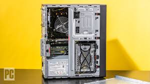 Dammam, Computers, SAR 1799,  Lenovo Think Station P330, Core I7, 16 GB Ram, 256 M2 + 1 TB HDD, W11 With 24&rdquo; Lenovo MM