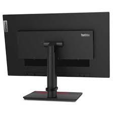Dammam, Computers, SAR 1799,  Lenovo Think Station P330, Core I7, 16 GB Ram, 256 M2 + 1 TB HDD, W11 With 24&rdquo; Lenovo MM