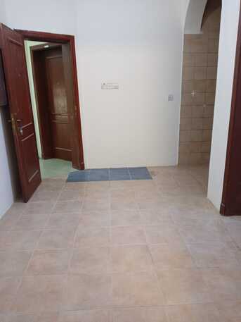 Gudaibiya, Apartments/Houses, BHD 140/month,  1 BR,  Flat For Rent In Gudaibiya Nearby Lulu Hypermarket