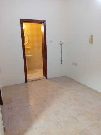 Gudaibiya, Apartments/Houses, BHD 140/month,  1 BR,  Flat For Rent In Gudaibiya Nearby Lulu Hypermarket
