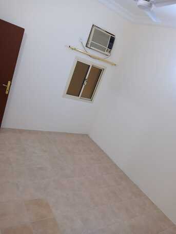 Gudaibiya, Apartments/Houses, BHD 140/month,  1 BR,  Flat For Rent In Gudaibiya Nearby Lulu Hypermarket