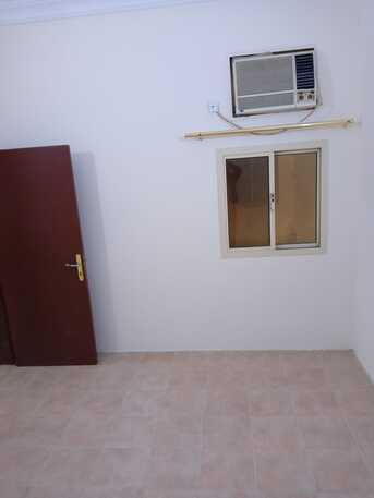 Gudaibiya, Apartments/Houses, BHD 140/month,  1 BR,  Flat For Rent In Gudaibiya Nearby Lulu Hypermarket