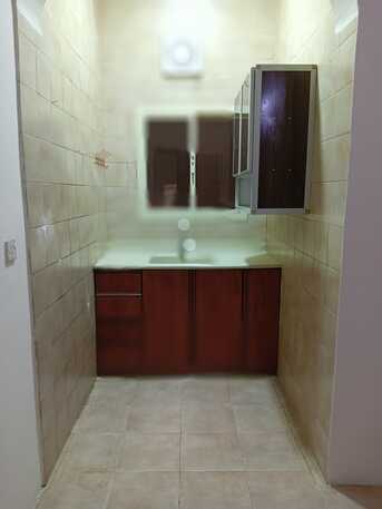 Gudaibiya, Apartments/Houses, BHD 140/month,  1 BR,  Flat For Rent In Gudaibiya Nearby Lulu Hypermarket