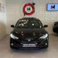 BHD 5900,  Honda Civic,  2021,  Automatic,  59000 KM,   Full Option