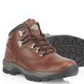 Comfortable Walking Boots For Outdoor Confidence