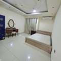 BHD 170/month,  Furnished,  Studio,  Furnished Studio Flat With Unlimited Ewa In Juffair,Lift,Neat & Clean Flat @ 35547951