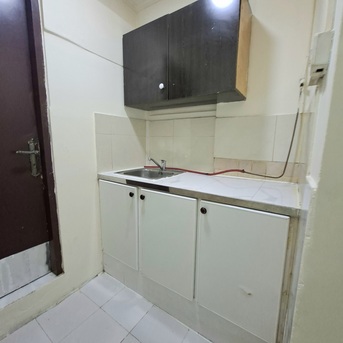 Juffair, Apartments/Houses, BHD 170/month,  Furnished,  Studio,  Furnished Studio Flat With Unlimited Ewa In Juffair,Lift,Neat & Clean Flat @ 35547951