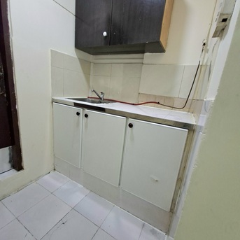 Juffair, Apartments/Houses, BHD 170/month,  Furnished,  Studio,  Furnished Studio Flat With Unlimited Ewa In Juffair,Lift,Neat & Clean Flat @ 35547951