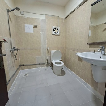 Juffair, Apartments/Houses, BHD 170/month,  Furnished,  Studio,  Furnished Studio Flat With Unlimited Ewa In Juffair,Lift,Neat & Clean Flat @ 35547951