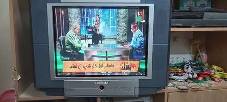 Dammam, Appliances, SAR 100,  Items For Sale